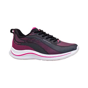 Tenis-de-Treino-Preto-e-Rosa-Apolis-|-Olympikus-Tamanho--34---Cor--PRETO-0